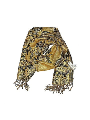 Walmart Scarf (view 1)