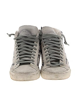 P448 Sneakers (view 2)