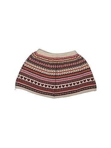 Marshalls Skirt (view 1)