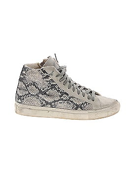 P448 Sneakers (view 1)