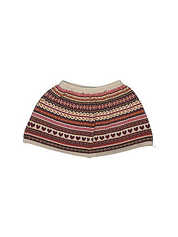 Marshalls Skirt (view 2)