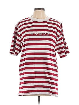 Urban Outfitters Short Sleeve T Shirt