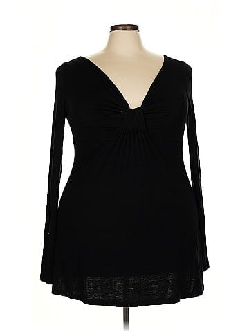 Rachel Pally Casual Dress (view 1)