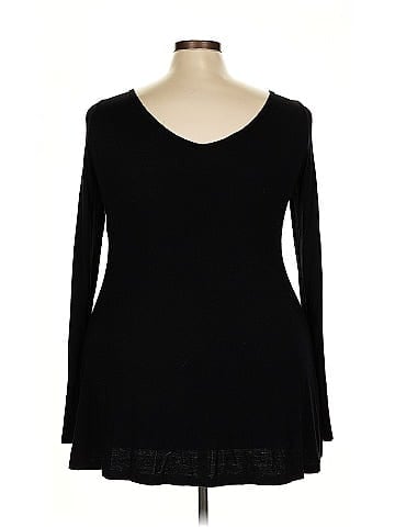 Rachel Pally Casual Dress (view 2)
