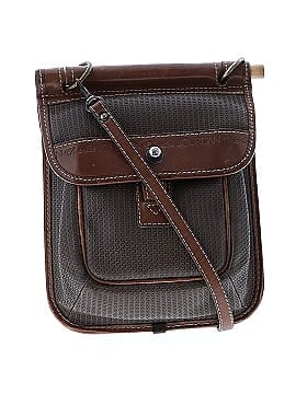 Charles Jourdan Crossbody Bag (view 1)