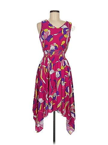 f.c Cocktail Dress (view 1)