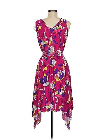 f.c Cocktail Dress (view 2)