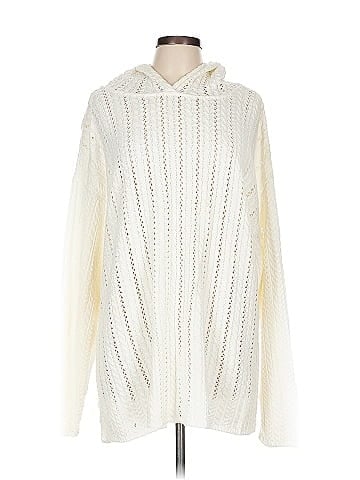 Clifford & Wills Pullover Sweater (view 1)