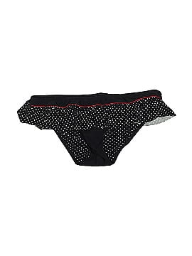 Hot Topic Swimsuit Bottoms