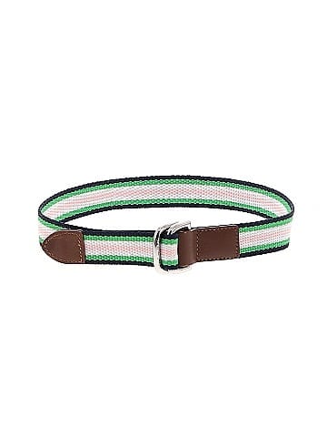 Janie and Jack Belt (view 1)