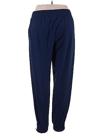 Asics Active Pants (view 2)