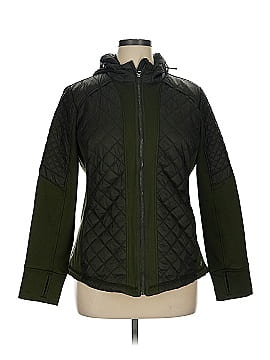 Tek Gear Jacket