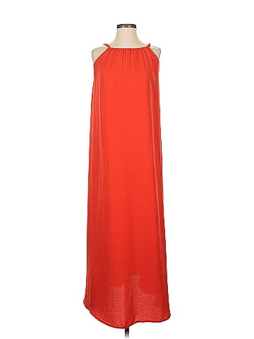prologue Casual Dress (view 1)