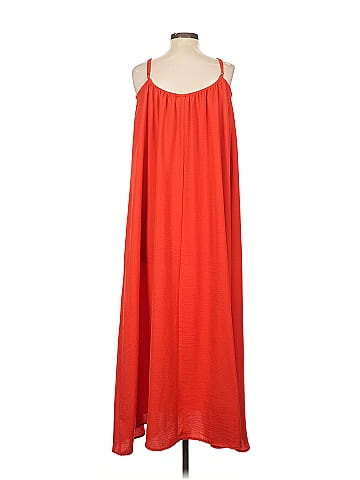prologue Casual Dress (view 2)