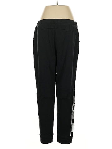 Puma Track Pants (view 2)