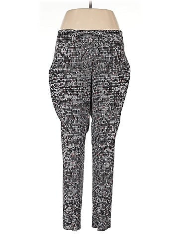 Christopher & Banks Casual Pants (view 1)