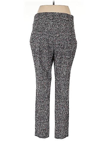 Christopher & Banks Casual Pants (view 2)