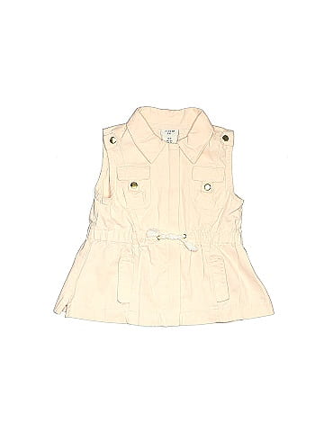 Aspen Brands Dress (view 1)