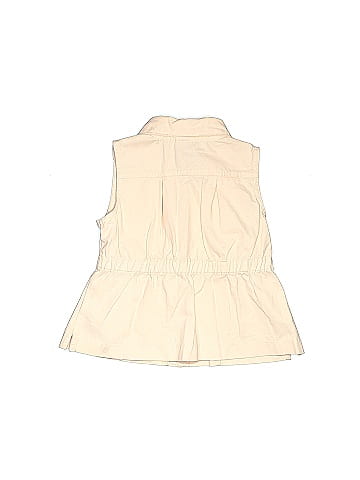 Aspen Brands Dress (view 2)