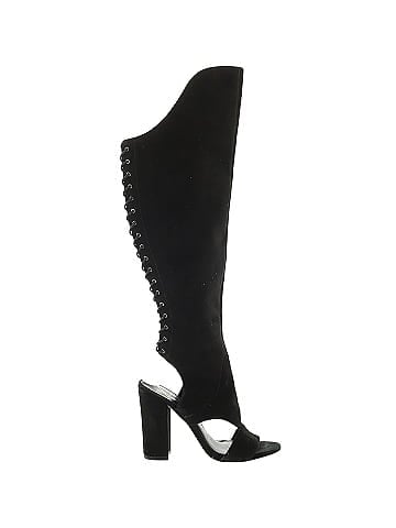 B Brian Atwood Heels (view 1)
