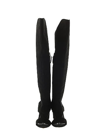 B Brian Atwood Heels (view 2)