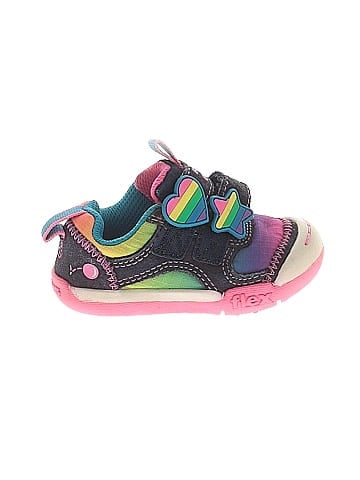 Skechers Sneakers (view 1)