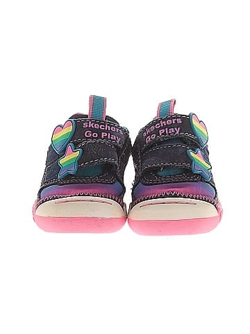 Skechers Sneakers (view 2)