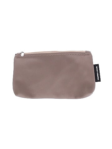 Assorted Brands Makeup Bag (view 1)