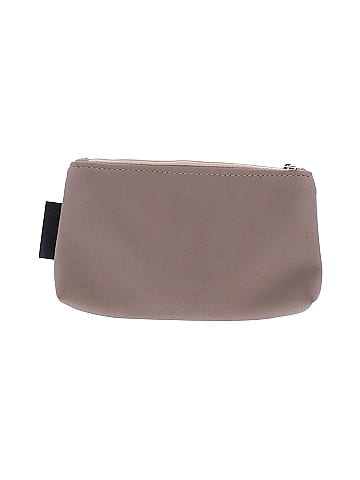 Assorted Brands Makeup Bag (view 2)
