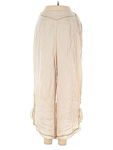 Morgan Lane Casual Pants (view 1)