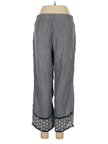 Dana Buchman Casual Pants (view 2)