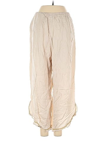 Morgan Lane Casual Pants (view 2)