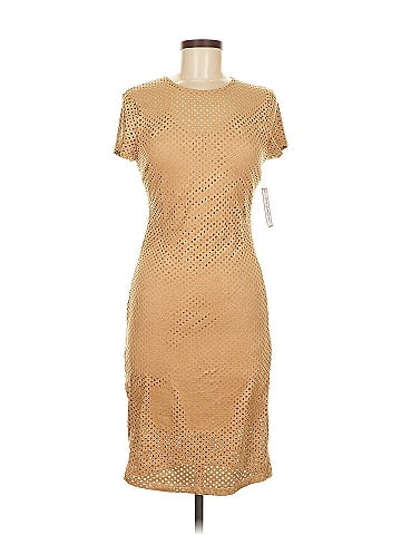 Bisou Bisou Cocktail Dress (view 1)