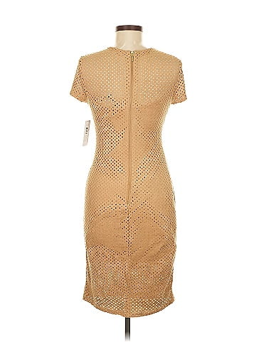 Bisou Bisou Cocktail Dress (view 2)