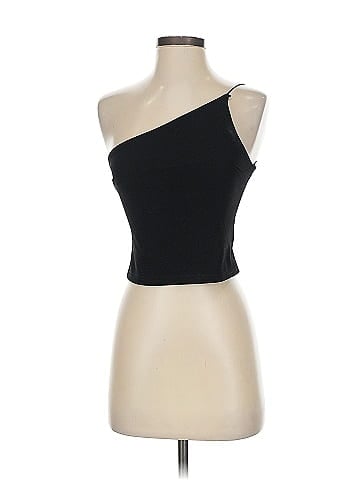 Polly Tank Top (view 1)