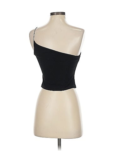 Polly Tank Top (view 2)