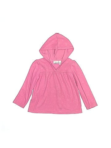 Jumping Beans Dress (view 1)
