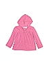 Jumping Beans 100% Polyester Pink Dress Size 6 (big kids) - photo 1