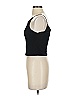 Polly Black Tank Top Size 2 - photo 5