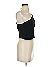 Polly Black Tank Top Size 2 - photo 4