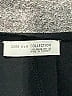Zara W&B Collection 100% Viscose Black Sleeveless T-Shirt Size M - photo 6