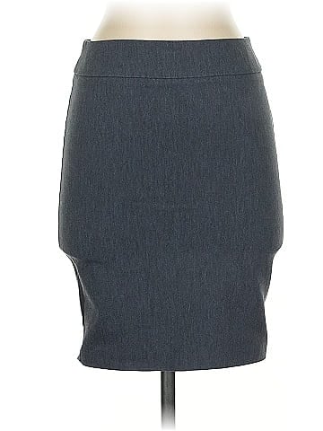 Have Casual Skirt (view 1)