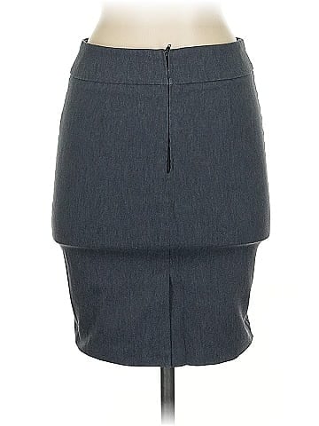Have Casual Skirt (view 2)