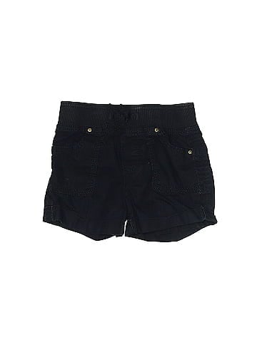 Arizona Jean Company Cargo Shorts (view 1)