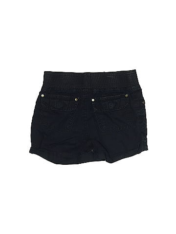 Arizona Jean Company Cargo Shorts (view 2)