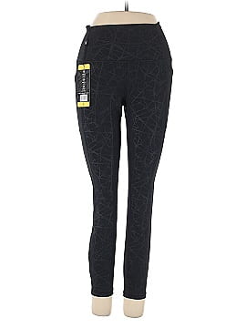 Spyder Active Pants