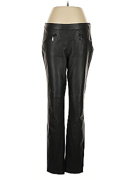 Worth New York Track Pants