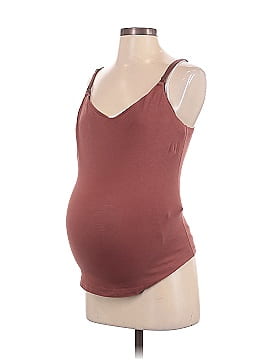 Hatch Tank Top