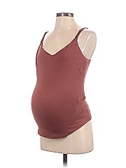 Hatch Tank Top