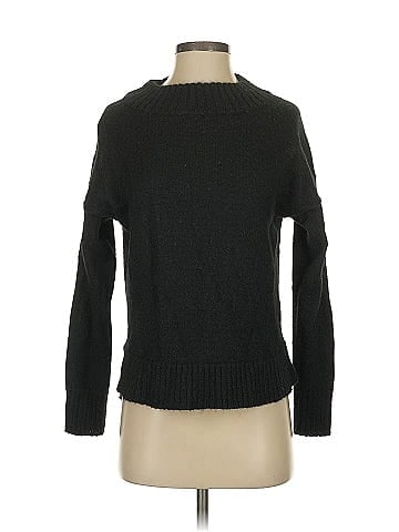 TRADLANDS Pullover Sweater (view 1)